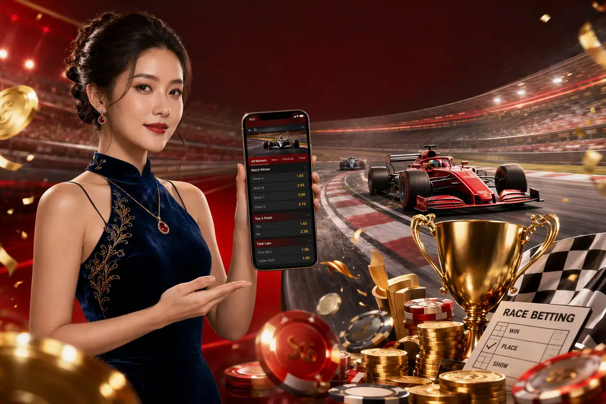 rb999