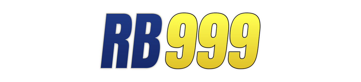 rb999
